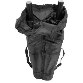 Speaker Stand Bag